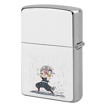 天使と悪魔 ライター コレクション未使用品 木製保管ケース付き Amazon.co.jp: ライターケース Zippo兼用ケース 八咫烏 カラス